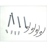 Quick Brake 109-0901