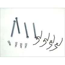 Quick Brake 109-0901