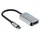 TECH-PROTECT UltraBoost USB-C (Stecker) / HDMI 4K 60hz Schwarz
