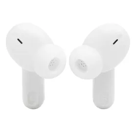 JBL Tune Beam 2 White