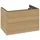 Villeroy & Boch Waschbeckenunterschrank Antao 78,8 x 50,4 x 49,6 cm Eiche