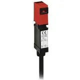 Telemecanique Sensors TELEMECHANIQUE Positionsschalter XCSMP59L2