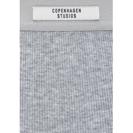 Copenhagen Studios String grau 38