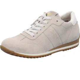 Paul Green Sneaker Low Beige Damen 38