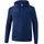 Erima Essential Team Hoodie new navy/slate grey XXL