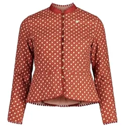 Maloja WiesensalbeiM. Primaloft Jacke S - firebug woodhearts