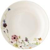 Rosenthal Brillance Grand Air Suppenteller 21 cm