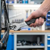 PRO Pedalschlüssel 15 mm