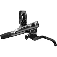 Shimano XTR BL-M9120-L Bremshebel links (I-BLM9120L)