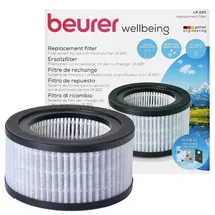 Beurer LR 220 Ersatzfilter