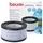Beurer LR 220 Ersatzfilter