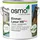 OSMO Einmal-Lasur HS Plus 9205 patina 2,5 l