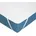 Matratzenauflage wasserdicht 90 220 beige