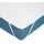 Traumschlaf Matratzenauflage wasserdicht 90 x 220 cm beige