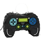 Unique Industries Inc. Pinata Pinata Mini Game Controller
