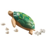 Playmobil Wiltopia Riesenschildkröte 71058