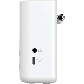 Kenwood CR-M33DAB weiß