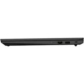 Lenovo V15 G4 Intel Core i5-13420H 16 GB RAM 512 GB SSD 83A100B5GE