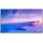 LG 75UH7N-M 75" 4K Ultra HD LED Signage TV
