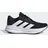 Core Black / Cloud White / Carbon 40 2/3