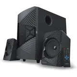 Creative Labs Creative SBS E2500