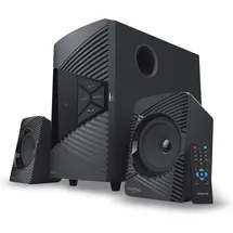 Creative Labs Creative SBS E2500