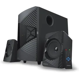 Creative Labs Creative SBS E2500