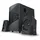 Creative Labs Creative SBS E2500
