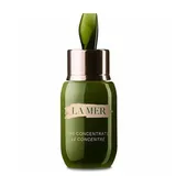 LA MER The Concentrate Gesichtsserum 15 ml