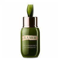 LA MER The Concentrate Gesichtsserum 15 ml