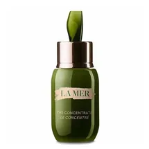 LA MER The Concentrate Gesichtsserum 15 ml