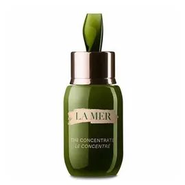 LA MER The Concentrate Gesichtsserum 15 ml