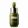 LA MER The Concentrate Gesichtsserum 15 ml