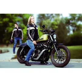 Trilobite Parado Damen