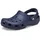 Holzschuhe 24-25