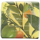 Jo Malone London Jo Malone Lime Basil &Mand Soap Stückseife, 100 g