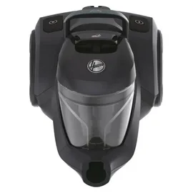 Hoover H-Power 300 HP321PAF grau