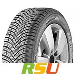 Kleber Quadraxer SUV XL M+S 3PMSF  235/55 R19 105W Ganzjahresreifen