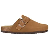 NOU Clogs Braun 42