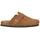 NOU Clogs Braun 42