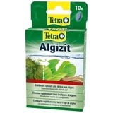 Tetra Algizit 10 Tabl.