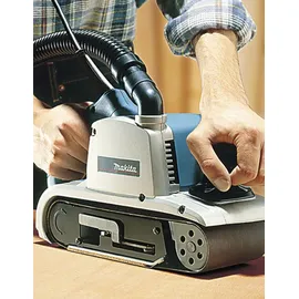 Makita 9403 100 mm