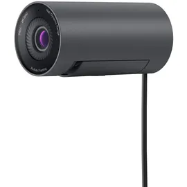 Dell Pro Webcam 2K-QHD WB5023