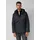 s.Oliver Wattierte Jacke blau 3XL