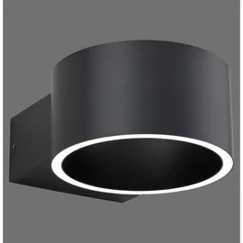 Paul Neuhaus Neuhaus PURE Clipse mystic grey