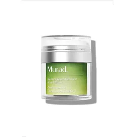 Murad Resurgence Retinol Youth Renewal Nachtcreme 50 ml