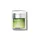 Murad Resurgence Retinol Youth Renewal Nachtcreme 50 ml