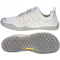 Ballop Pellet Schuhe (Größe 40, beige)