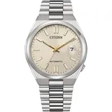 Citizen Tsuyosa NJ0151-88W