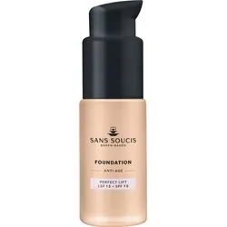 SANS SOUCIS Foundation Perfect Lift